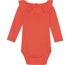 Faye Babysuits
