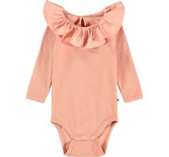 Faye Babysuits