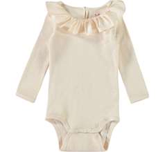 Faye Babysuits