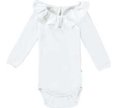 Faye Babysuits
