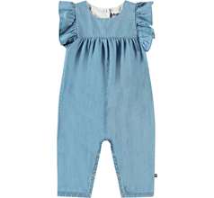 Fifi Babysuits