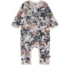 Fiona Babysuits
