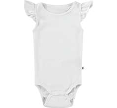 Flair Babysuits