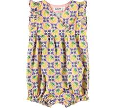 Fonda Babysuits