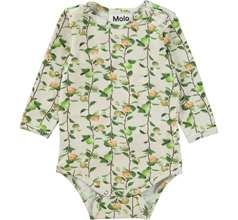 Foss Babysuits