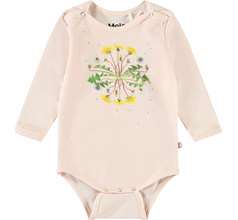 Foss Babysuits