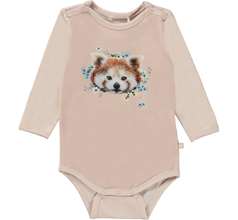 Foss Babysuits