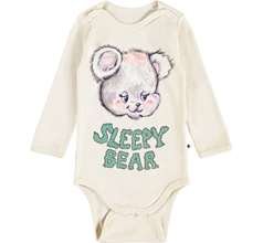Foss Babysuits