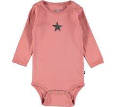 Foss Babysuits