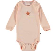 Foss Babysuits