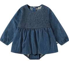 Francesca Babysuits