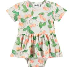Frannie Babysuits