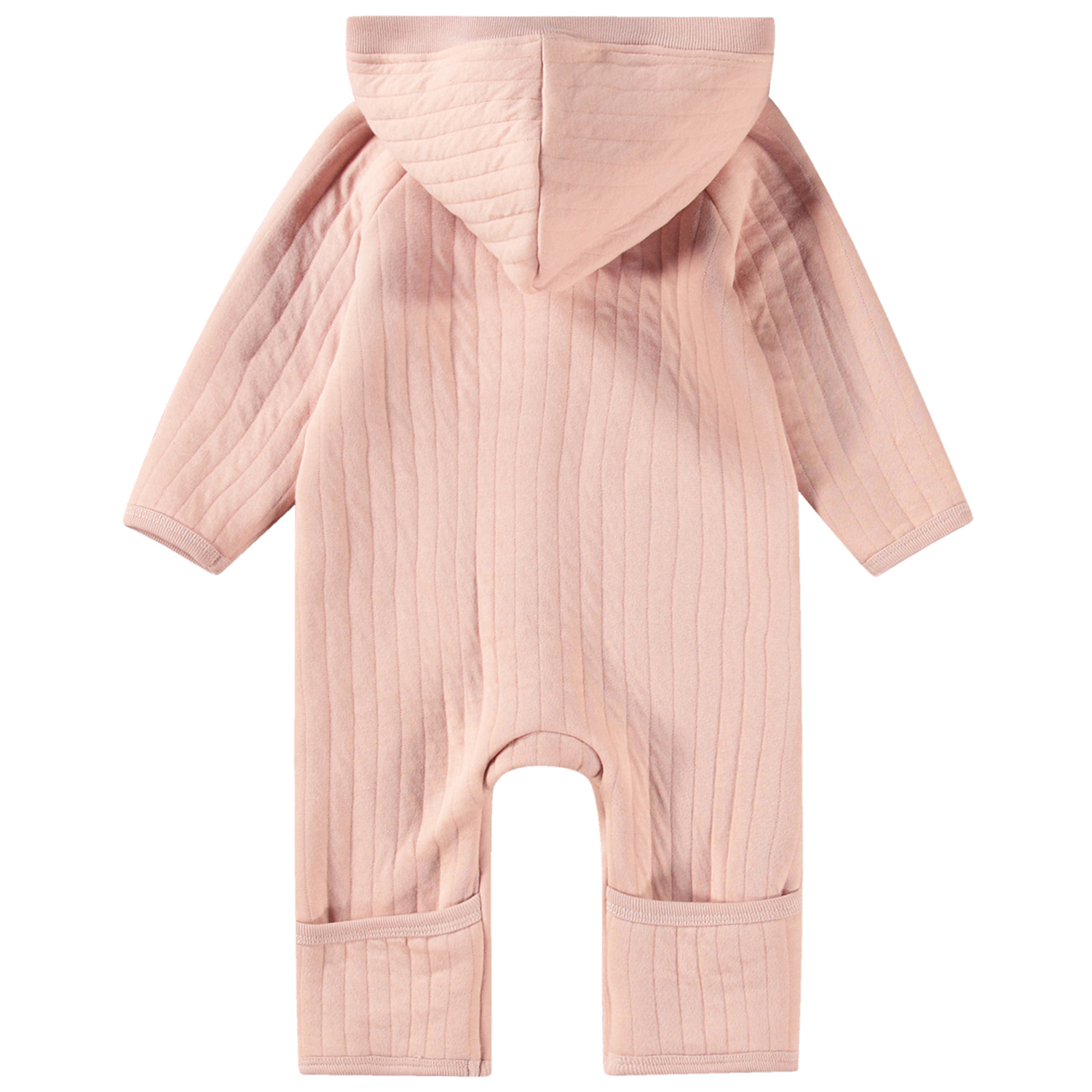 muwm☆Puff-Up Baby Muslin Smocked Bubble w/ Skirt, 4th of July – SpearmintLOVE