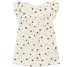 Cachea Dresses