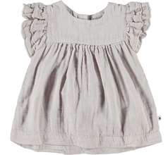 Cachea Dresses