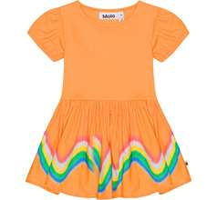 Caitlin Dresses