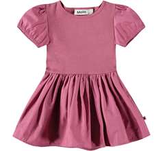 Caitlin Dresses