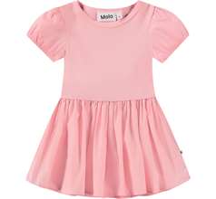 Caitlin Dresses