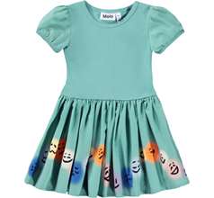 Caitlin Dresses