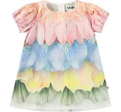Caja Dresses