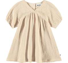 Calee Dresses