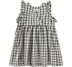 Callie Dresses