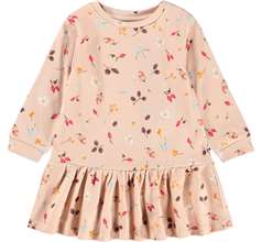 Calypso Dresses