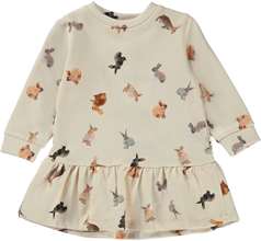 Calypso Dresses