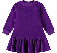 Calypso Dresses