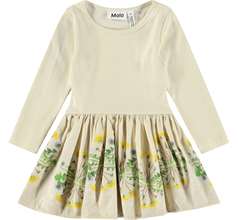 Candi Dresses