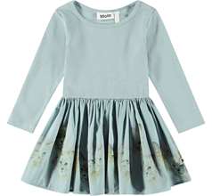 Candi Dresses