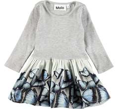 Candi Dresses
