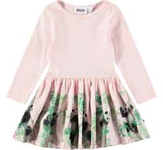 Candi Dresses