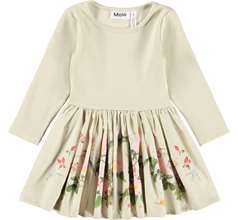 Candi Dresses