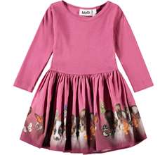 Candi Dresses