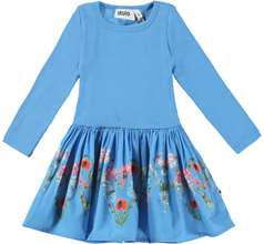 Candi Dresses
