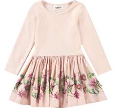 Candi Dresses