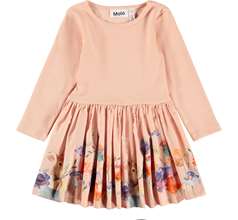 Candi Dresses