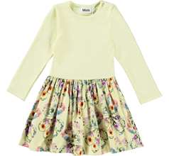 Carel Dresses