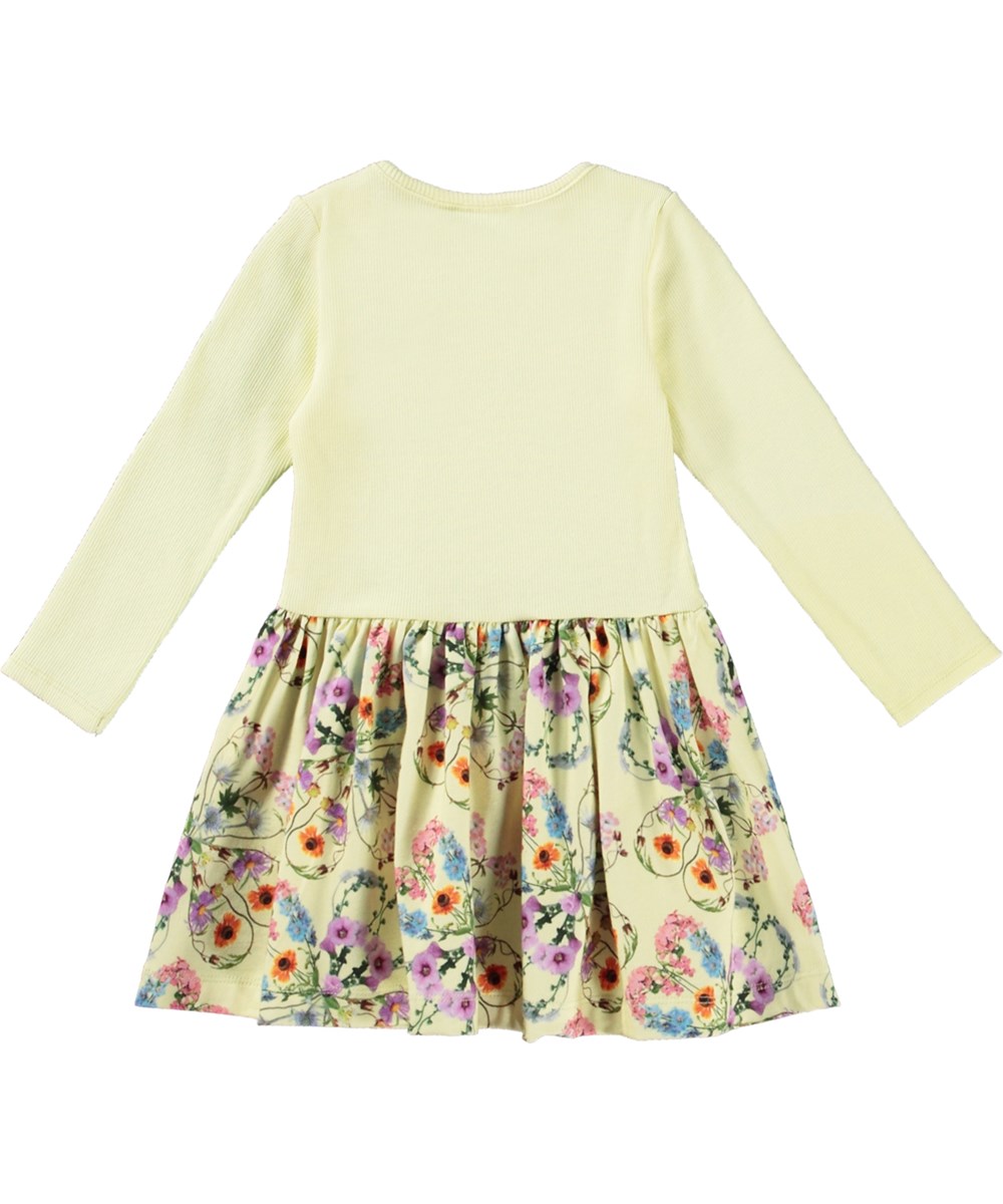 Carel - Flower Love -