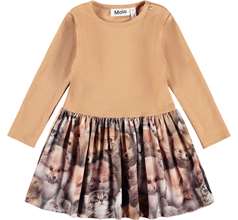 Carel Dresses