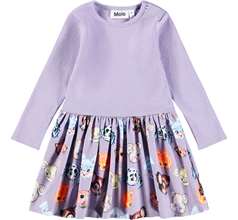 Carel Dresses