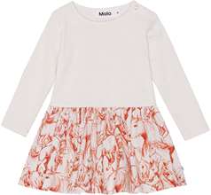 Carel Dresses
