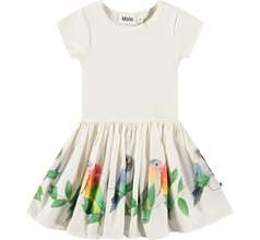 Carin Dresses