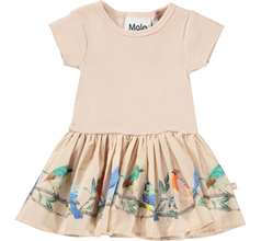 Carin Dresses