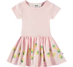 Carin Dresses
