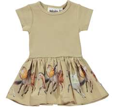 Carin Dresses