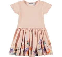 Carin Dresses