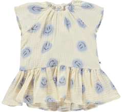 Carolina Dresses