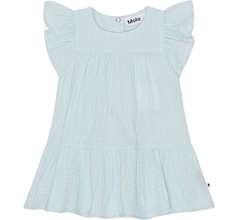 Carolle Dresses